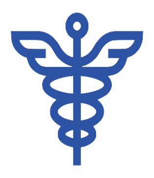 Caduceu