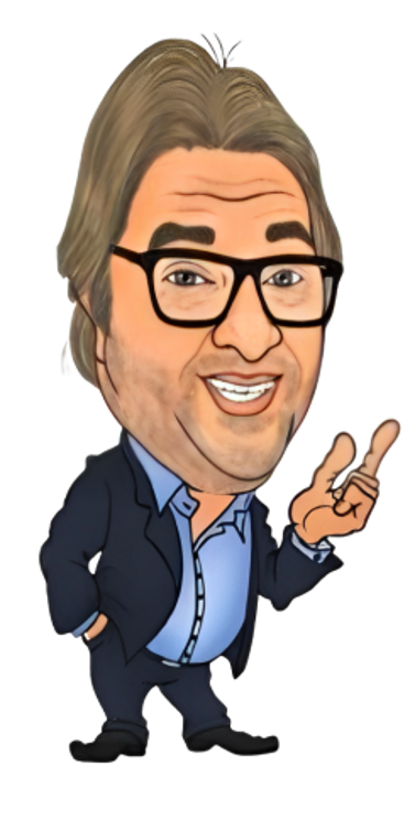Caricatura