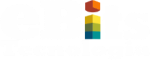 eBits